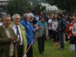 2008_01_31_GS_Caserta (10)